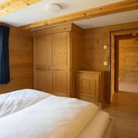 Ferienwohnung Wintersberg