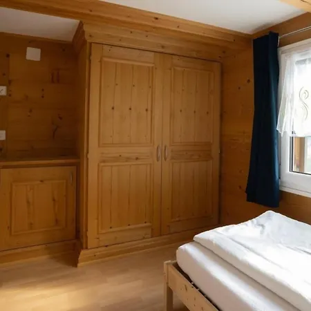 Ferienwohnung Wintersberg